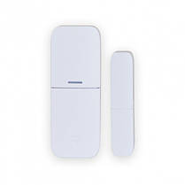 Atis Kit 200T, фото 4
