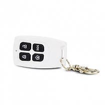 Atis Kit 200T, фото 6