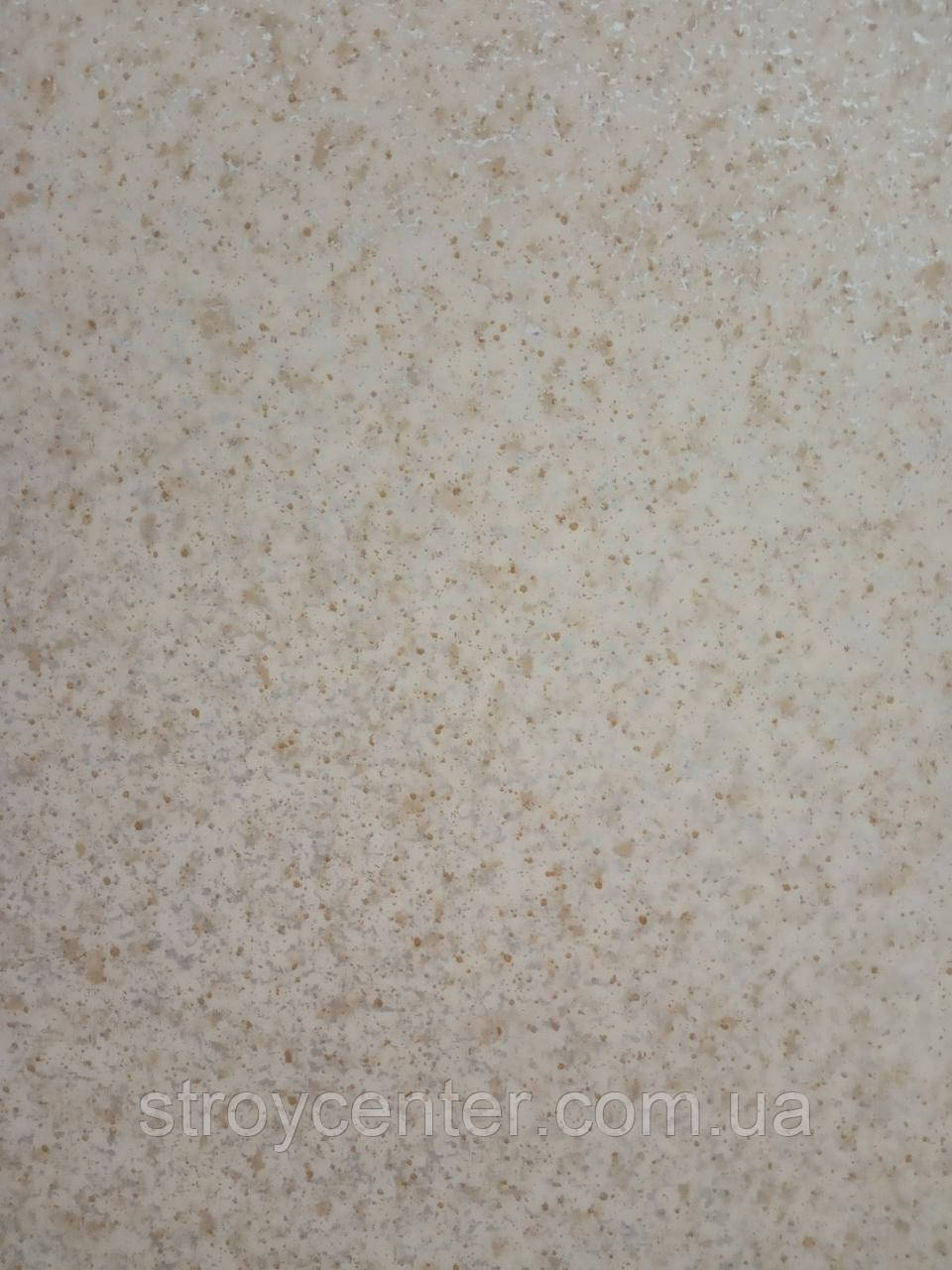 Напівкомерційний Лінолеум TOP EXTRA 4564-251