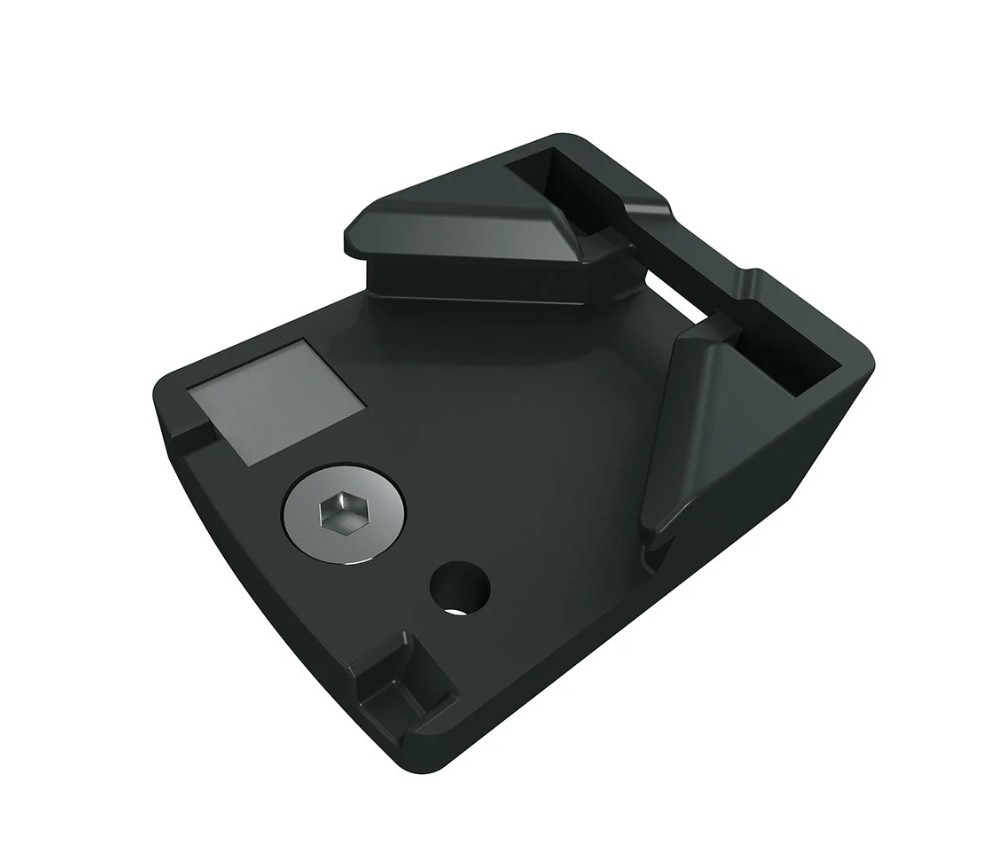 Кріплення SKS ML-MAGNETIC-rear SLOT