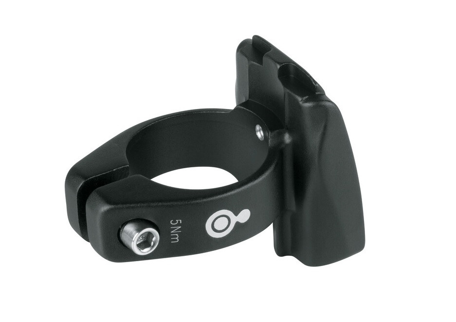 Кріплення SKS SC - ML-1 35 SEAT CLAMP (MonkeyLink)