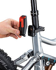 Кріплення SKS SC - ML-1 35 SEAT CLAMP (MonkeyLink), фото 5