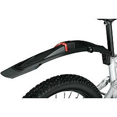 Кріплення SKS SC - ML-1 35 SEAT CLAMP (MonkeyLink), фото 4