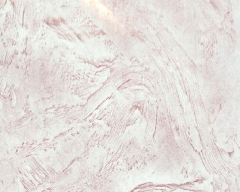 Штукатурка "матовый полированный камень" SPIVER MARMO декоративная 20кг - фото 2 - id-p1234570325