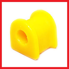 Mercedes Vito 638 Втулка стабілізатора Поліуретанові Гарантия 12 месяцев! A6383230285