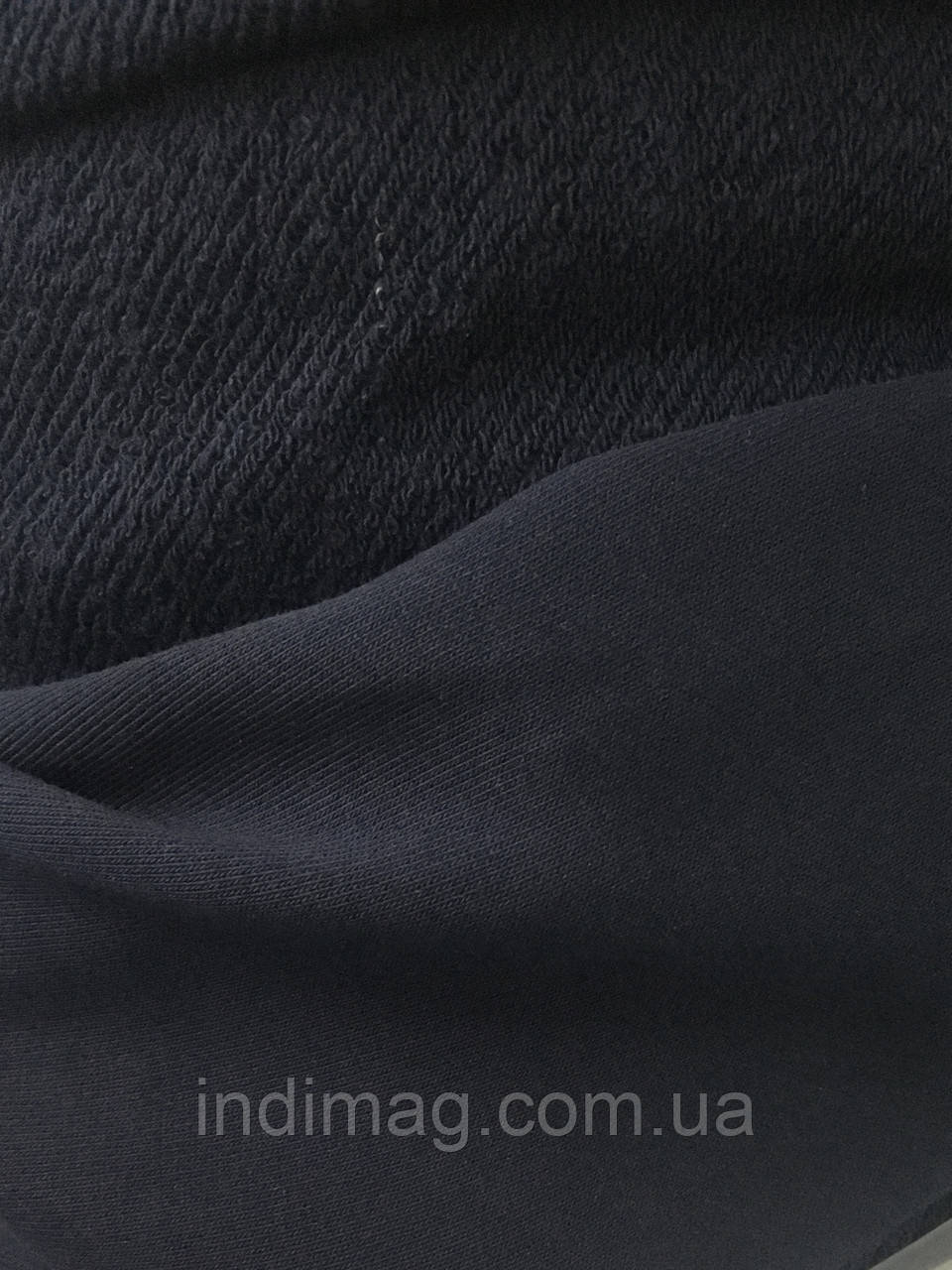 Тринитка петля Пен'є діагональ петля., фото 1