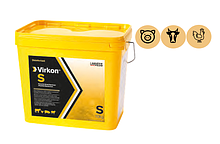 Дезінфектант Віркон С (Virkon S), 10 кг