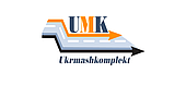 ТОВ "УКРМАШКОМПЛЕКТ"