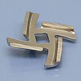 Ніж для м'ясорубки Kenwood KNG762, фото 2