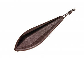 ГРУЗ "TRI-LOBE" 100ГР.