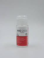 АХД 2000 экспресс - средство для дезинфекции рук, кожи и медицинских приборов, 50 мл