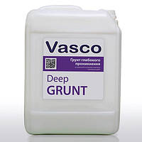 Грунт Vasco Deep Grunt, 10л