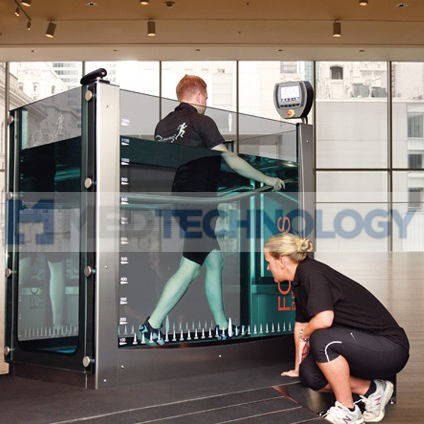 Focus Hydro Physio 789603360