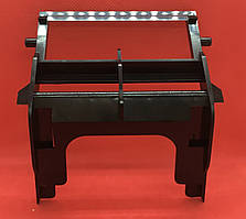 Тримач мішка для пилососа BOSCH SIEMENS 00265421