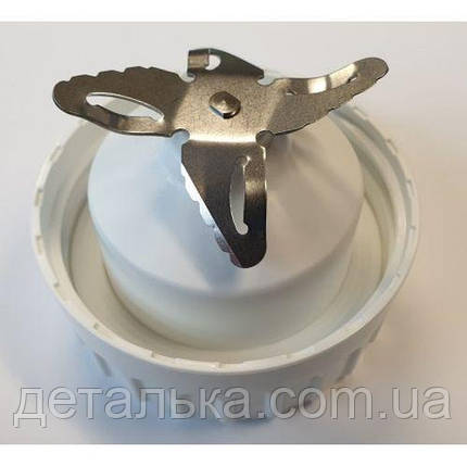 Ніж для блендера Philips HR2105, фото 1