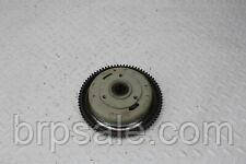 Маховик 77 зубів Sea-Doo BRP COURONNE 77 D *GEAR-STAR