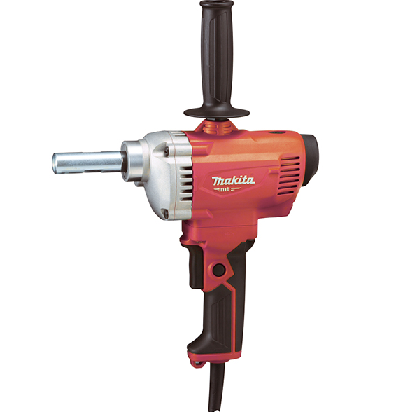 Мішалка Makita M6600, фото 1