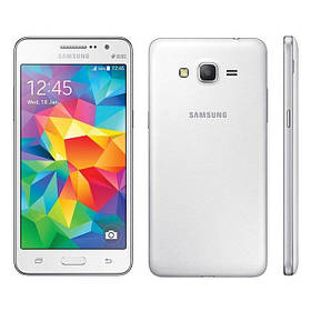 Чохли для Samsung g530/g531 Galaxy Grand Prime