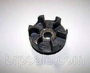 Муфта монтажна Sea-Doo BRP COUPLER-ASSY.