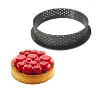 Форма для випічки перфорована "Коло" арт. 860-2257