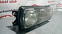 Фара ліва (уцінка) MB860377, MB860379, MR179101 (74078339) Sigma Mitsubishi, фото 4
