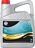 ANTIFREEZE XL концентрат (кан. 5 л)