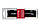 DDR4 2133MHz 8Gb HyperX Fury (HX421C14FB2/8) PC4-17000 Black оперативна пам'ять - ДДР4 8 Гб, фото 7