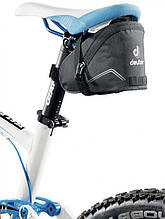 Современная подседельная сумочка DEUTER Bike Bag I