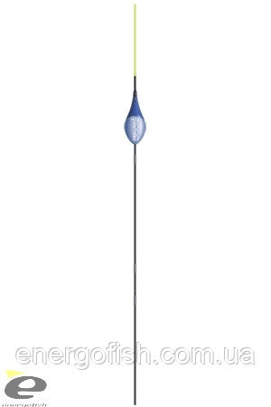 Поплавок Cralusso Victor Balsa антена Fiber Glass (1047) 0.8 м