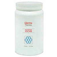 Derma Series Био-альгинатная полипептидная маска Polypeptide algae mask 400 гр