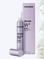 Осветляющий корректор Ultimate W+ whitening spot eraser Mesoestetic 15 мл