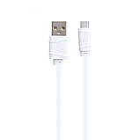 УМБ Power Bank Hoco J42 10000 mAh чорно-білий, фото 4