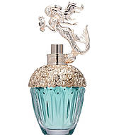 Anna Sui Fantasia Mermaid 75 мл (tester)