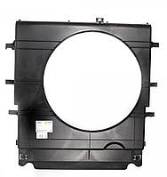 Дифузор радіатора MB Sprinter 906 2.2 CDI (OM646) 2006→ Autotechteile (Німеччина) — 100 5054