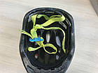 Дитячий велосипедний шолом велошолом Giro Scamp Cycling Helmet Iceberg/Reveal Small (49-53cm), фото 7