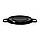 Каструля чавунна KitchenAid 3.77 л чорна KCPI40CROB, фото 5