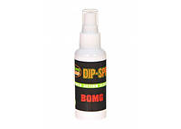 ДИП СПРЕЙ BOMG 60ML