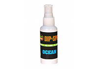 ДИП СПРЕЙ OCEAN 60ML