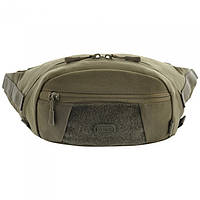 M-Tac сумка Companion Bag Large Ranger Green