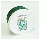 Набір подарункових коробок "Музькою", фото 2