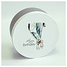 Набір подарункових коробок "Музькою", фото 4