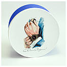 Набір подарункових коробок "Музькою", фото 3