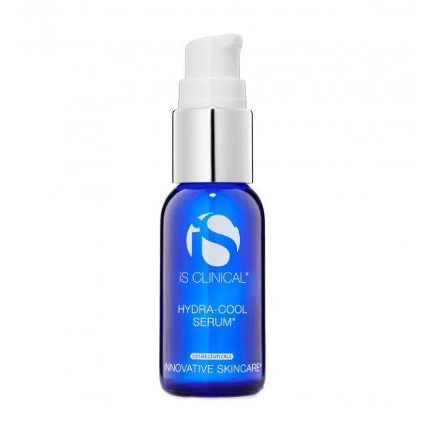 Сыворотка для лица iS Clinical Hydra-Cool Serum