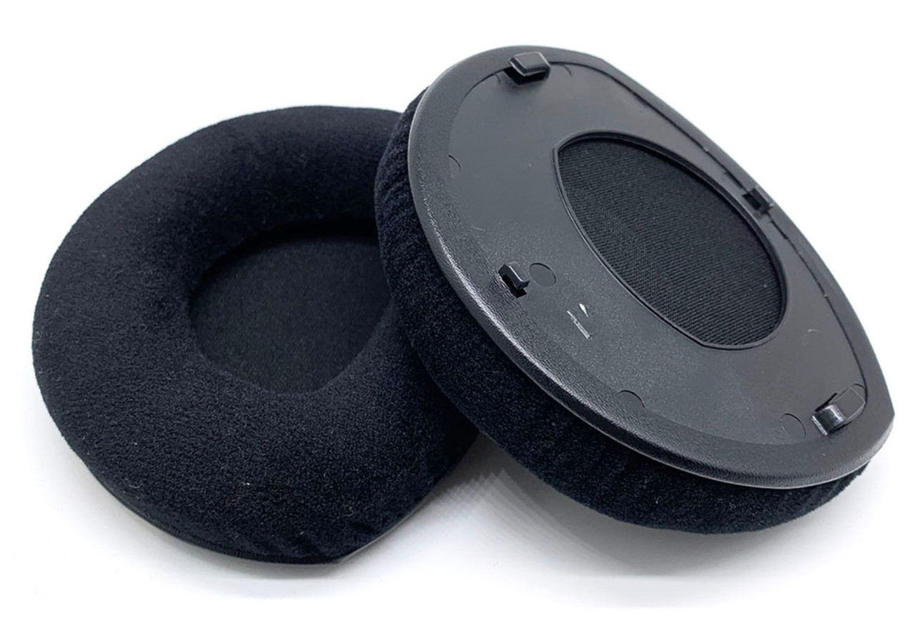 Sennheiser rs 190 clearance