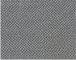 Вельвет EMO кольору в асортименті