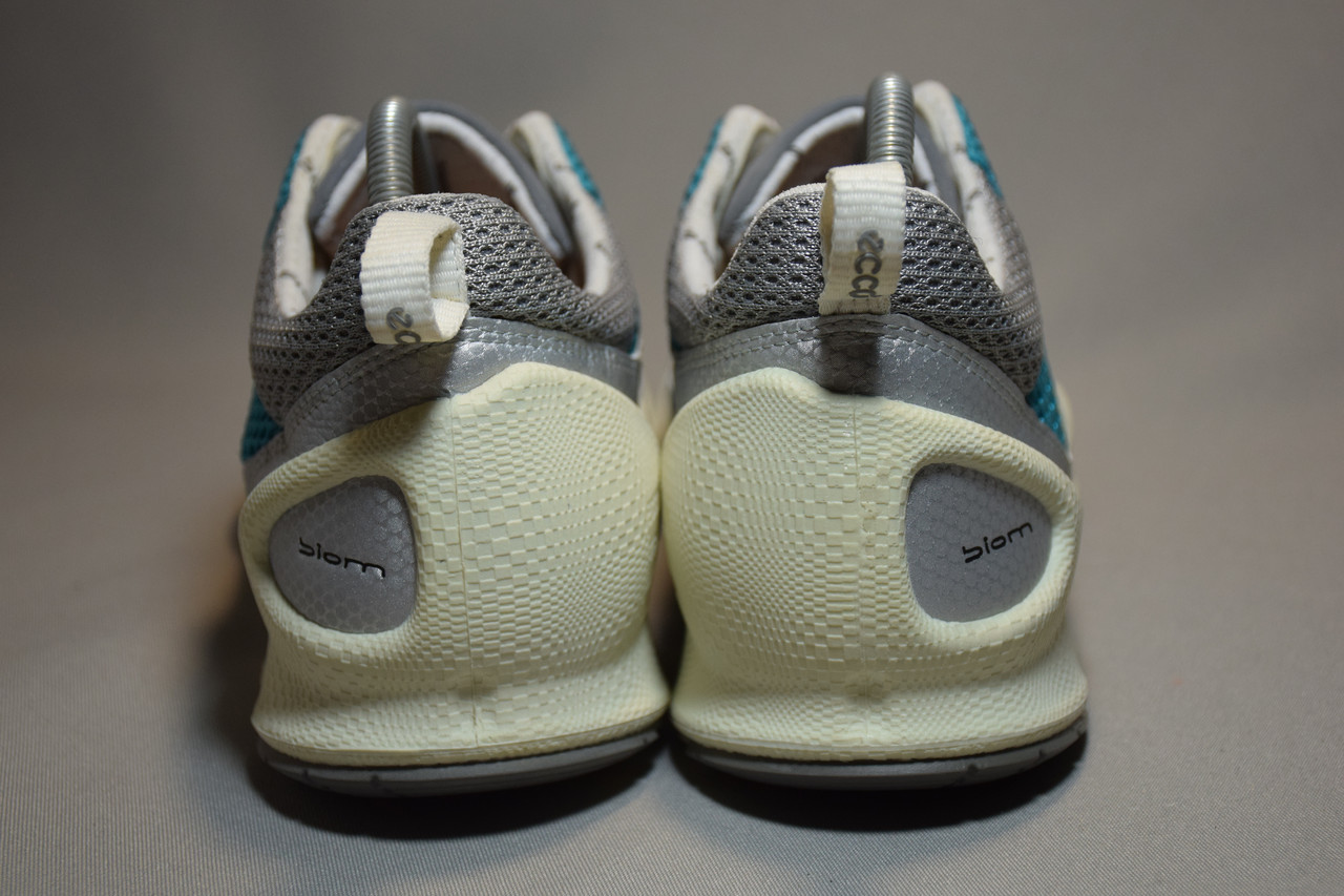 ecco biom train natural motion