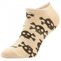 M-Tac шкарпетки літні легкі Pirate Skull Sand
