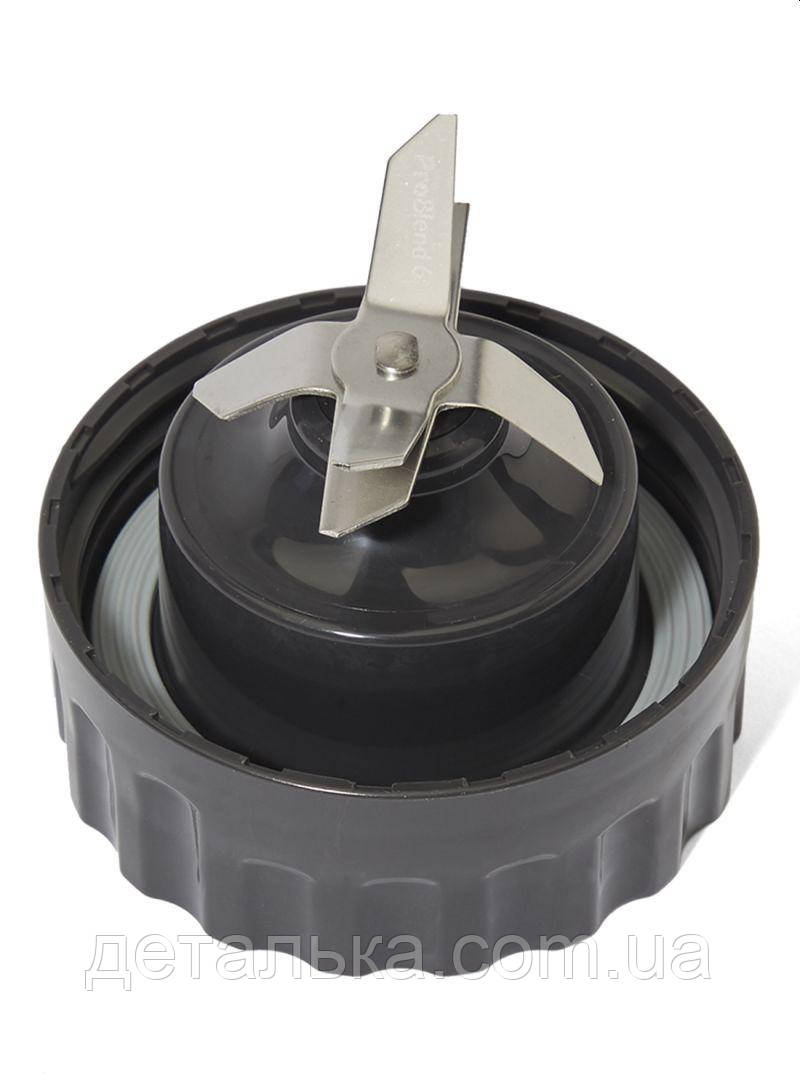 Ніж для блендера Philips HR3556