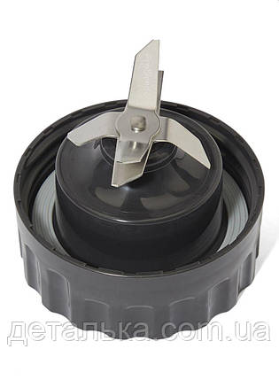 Ніж для блендера Philips HR3556, фото 1