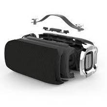 Бездротова Колонка (BLUETOOTH) HOPESTAR H36